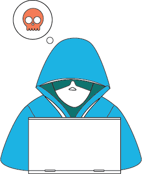 employee-dishonesty-insurance-cover