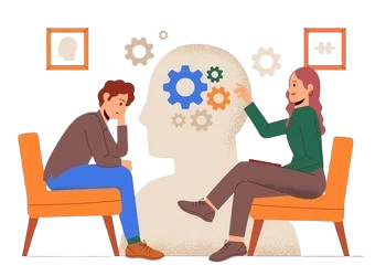 Psychologist